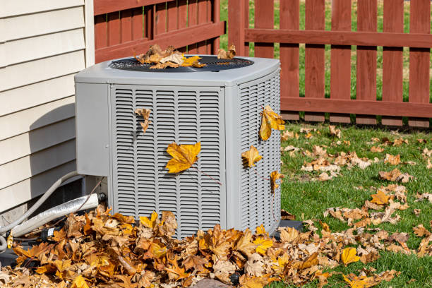  Maysville, OK HVAC Pros