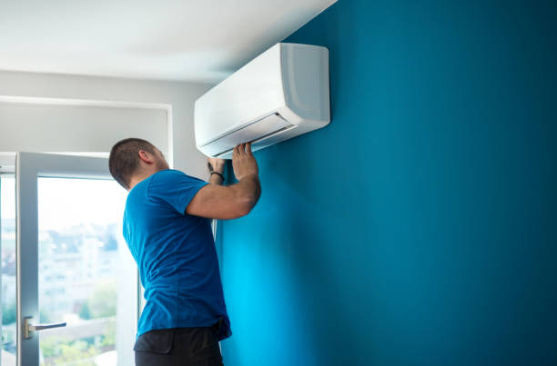 Best HVAC Cleaning Services  in Maysville, OK