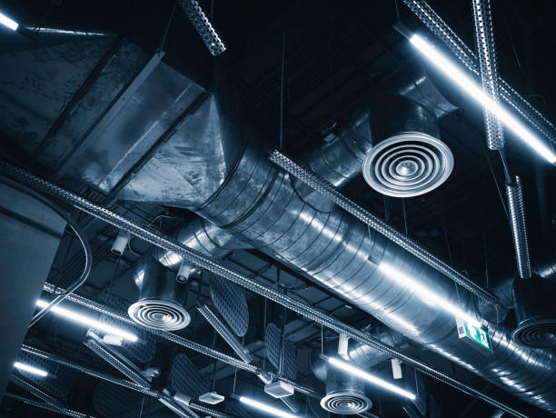 Best HVAC Maintenance Plan  in Maysville, OK