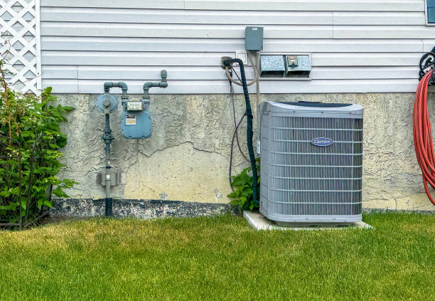 Best HVAC Cleaning Services  in Maysville, OK