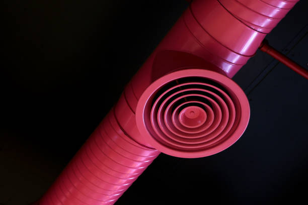 Best Affordable HVAC Services  in Maysville, OK